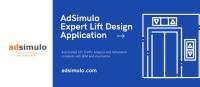 AdSimulo Ltd image 1